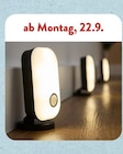 ALDI SÜD Bocholt - LED-Lampe mit Bewegungsmelder Angebot im Prospekt LED-Lampe mit Bewegungsmelder bei ALDI SÜD im Bocholt Prospekt für