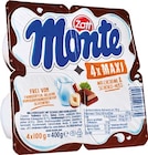 Netto Marken-Discount Hürth Prospekt mit  im Angebot für 1,49 €
