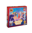 Aktuelle Lego Angebote bei Müller in Kassel Aktuelles LEGO NINJAGO DESTINY Angebot bei Müller in Kassel ab 29,99 €