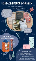Ferrero küsschen Angebot & Preis im aktuellen Rossmann Prospekt Ferrero küsschen Angebot im aktuellen Rossmann Prospekt auf Seite 14