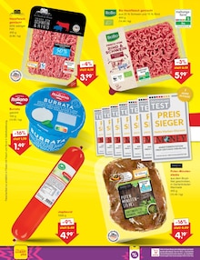Air Wick Freshmatic Angebot im Netto Marken-Discount Prospekt, gültig von 16.07.2026 bis 18.07.2026 Air Wick Freshmatic Angebot im aktuellen Netto Marken-Discount Prospekt auf Seite 61