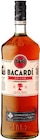 Kaufland Taucha - Carta Blanca Superior White, Spiced oder Razz Angebot im Prospekt Carta Blanca Superior White, Spiced oder Razz bei Kaufland im Taucha Prospekt für 18,99 €