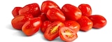 Cherry Romatomaten bei Penny im Bergkamen Prospekt für 0,85 €