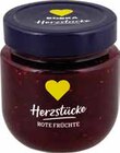 Angebot im EDEKA Lünen Prospekt EDEKA Lünen Prospekt mit im Angebot für 1,79 €