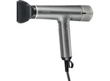 HC 2 R GLAMOUR+ Haartrockner Grau (1500 Watt) im MediaMarkt Saturn Prospekt HC 2 R GLAMOUR+ Haartrockner Grau (1500 Watt) von BEURER im aktuellen MediaMarkt Saturn Prospekt für 109,00 €