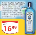 GLOBUS Obrigheim (Pfalz) Prospekt mit  im Angebot für 16,99 €
