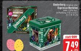 Aktuelle Likör Angebote bei EDEKA in Mönchengladbach Aktuelles Original Angebot bei EDEKA in Mönchengladbach ab 7,49 €