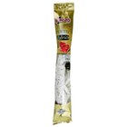 Saucisse Sèche Fuetec - ELPOZO en promo chez Carrefour Versailles à 4,69 €