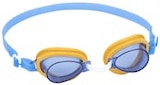 Kinder-Schwimmbrille im aktuellen Thomas Philipps Prospekt