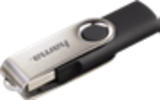 USB-Stick Rotate Angebote von hama bei expert Aalen für 5,99 €