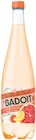 à l'achat de 1 produit - Unilever en promo chez Colruyt à l'achat de 1 produit - Unilever dans le catalogue Colruyt