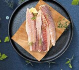 Filets de lieu noir MSC à Lidl dans Le Kremlin-Bicètre Filets de lieu noir MSC à Lidl dans Le Kremlin-Bicètre