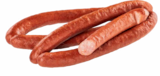 Netto Marken-Discount Moritzburg - Wildknacker Angebot im Prospekt Wildknacker bei Netto Marken-Discount im Moritzburg Prospekt für 1,79 €