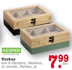 EDEKA Frankfurt (Main) Prospekt mit  im Angebot für 7,99 €