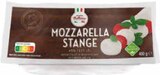 Mozzarella im Netto Marken-Discount Prospekt Mozzarella Stange von Porto Italiano im aktuellen Netto Marken-Discount Prospekt für 2,29 €