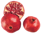 Aldi Nîmes - Promo Grenade Promo Grenade à 0,79 € dans le catalogue Aldi à Nîmes