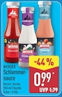Aktuelle Knoblauch Angebote bei ALDI Nord in Leipzig Aktuelles Spicy Chili Sauce Angebot bei ALDI Nord in Leipzig ab 0,99 €