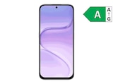 600 Smart 5G 128 GB Meteor Silver Dual SIM im Angebot bei MediaMarkt Saturn in Ibbenbüren 600 Smart 5G 128 GB Meteor Silver Dual SIM Angebote von HONOR bei MediaMarkt Saturn Ibbenbüren für 259,00 €