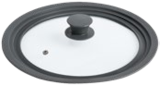Aktuelle Kuchen Angebote bei Kaufland in Fürth Aktuelles Universaldeckel Angebot bei Kaufland in Fürth ab 2,99 €