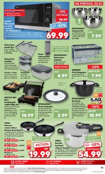 Oliven im Kaufland Prospekt "Aktuelle Angebote" mit 59 Seiten (Reutlingen)