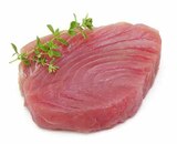 Aktuelles THUNFISCH Angebot bei E center in Pforzheim