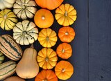 Aktuelles Staudensellerie Angebot bei REWE in Bottrop ab 0,99 €
