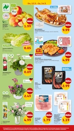 Aktueller Penny Prospekt mit Äpfel, "Wer günstig will, muss Penny.", Seite 30