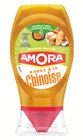 Sauce - Amora en promo chez Colruyt Strasbourg