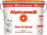 Spritz-Schutz Spezialroller im Angebot bei Globus-Baumarkt in Mainz Spritz-Schutz Spezialroller Angebote von Alpina bei Globus-Baumarkt Mainz für 12,69 €
