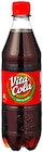 Aktuelle Cola Angebote bei Penny in Freiberg Aktuelles Cola Angebot bei Penny in Freiberg ab 0,49 €