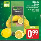 EDEKA Fürth Prospekt mit  im Angebot für 0,99 €