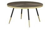 Love it Couchtisch Pianosa für 146,56 € bei Höffner im Angebot Love it Couchtisch Pianosa im aktuellen Höffner Prospekt