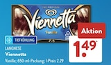 Viennetta Vanilla bei ALDI SÜD im Mering Prospekt für 1,49 €