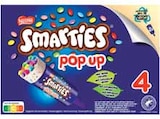 Intermarché Arches - Promo Glace pop up vanille x4 Promo Glace pop up vanille x4 à 6,96 € dans le catalogue Intermarché à Arches