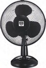 Aktuelle Ventilator Angebote bei EURONICS in Magdeburg Aktuelles Tischventilator Angebot bei EURONICS in Magdeburg ab 9,99 €