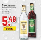 Trinkgut Aachen Prospekt mit  im Angebot für 5,49 €