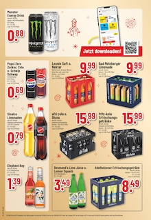 Aktueller Trinkgut Prospekt "Aktuelle Angebote" Aktueller Trinkgut Prospekt