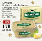 Original irische Butter bei EDEKA im Hilden Prospekt für 1,79 €