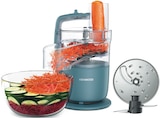 Kompakt-Küchenmaschine FDP22.130GY MultiPro Go Angebote von Kenwood bei expert Münster für 59,99 €