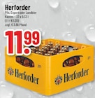 Angebot im Trinkgut Hamm Prospekt Trinkgut Hamm Prospekt mit im Angebot fĂŒr 11,99 âŹ