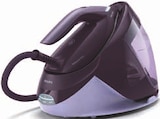 Dampfbügelstation PSG7150/30 PerfectCare Angebote von Philips bei expert Würzburg für 222,00 €