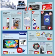 Ähnliche Autoradio Angebote im Prospekt "Aktuelle Angebote" von Marktkauf in Leinfelden-Echterdingen Ähnliche Angebote wie Autoradio im Prospekt "Aktuelle Angebote" auf Seite 28 von Marktkauf in Leinfelden-Echterdingen