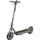 Trottinette électrique - NAVEE en promo chez Carrefour Troyes à 329,99 €