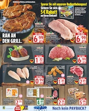 Ähnliche Bierzapfanlage Angebote im Prospekt "Aktuelle Angebote" von EDEKA Ähnliches Angebot bei EDEKA in Prospekt "Aktuelle Angebote" gefunden auf Seite 6
