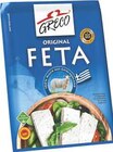 Feta im Angebot bei combi in Bremen Feta Angebote von Greco bei combi Bremen für 1,99 €
