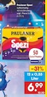 Spezi bei Netto Marken-Discount im Mendig Prospekt für 6,99 €