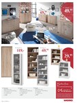 Schrank Schrank
