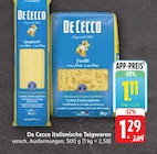 Angebot im EDEKA Reutlingen Prospekt EDEKA Reutlingen Prospekt mit im Angebot fĂŒr 1,11 âŹ