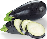 Aubergine im REWE Prospekt Aubergine von REWE Regional im aktuellen REWE Prospekt für 0,95 €