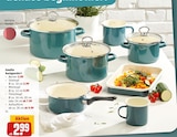 Becher Angebote bei REWE Koblenz für 2,99 €
